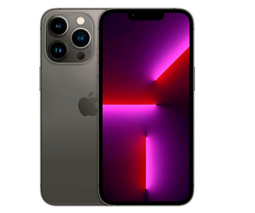 Repara tu iPhone 13 Pro