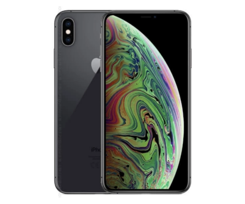 Reparar iPhone XS Max